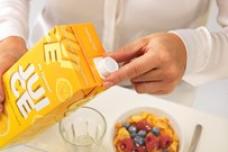 Tetra Pak releases 100% Juice Index report