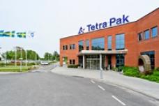 Tetra Pak’s key suppliers asked to join Sedex