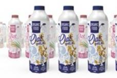 Tetra Evero® Aseptic wins a WorldStar Award