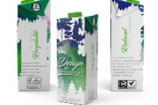 Tetra Pak launches aseptic carton