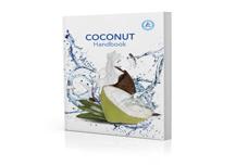 Complete guide to coconut beverage production