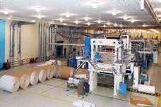 Tetra Pak’s Asian factories win excellence award