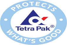 Tetra Pak Marketing Services to offer tailor-made support