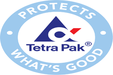 Tetra Pak report focuses on the digitally connected consumer