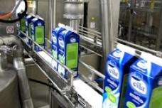 Tetra Pak shares environmental highpoints