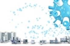 Tetra Pak® PlantMaster upgrade showcased at Gulfood Manufacturing