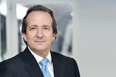 Continuous supply of Tetra Pak products assured