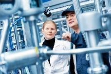 Tetra Pak updates Dairy Processing Handbook