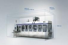 Tetra Pak launches TR/G7 filling machine