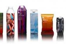 Tetra Pak®  to invest in new facility in Vietnam