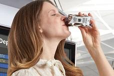 Tetra Pak unveils on-the-go packages
