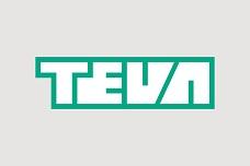 Timothy R. Wright joins Teva’s executive leadership team