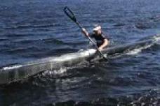 TeXtreme chosen by world's best adventure team