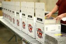 Pelican BioThermal Announces Launch of New Asia Headquarters in Singapore