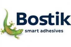 Bostik Announces Adhesives Breakthrough for Disposable Hygiene Market