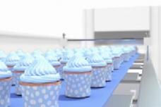 HUNTSMAN discusses crossover of TPUs from everyday consumer items to new industrial applications