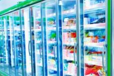 4 big trends shaping the Turkish packaged food market