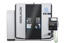 KLINGELNBERG will again present its range of products and services at IMTS