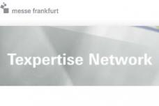 Intertextile Pavilion Shenzhen 2016 commences this Thursday