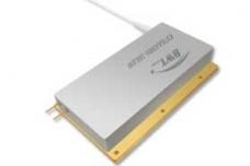 BWT wins Ringier Technology Innovation Award 2016 in China