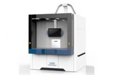 K 2016: Wobbling at the LPKF booth