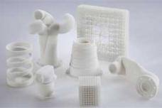 Evonik to become a partner in HP Inc.’s Open Platform program for new 3D printing materials