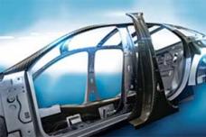 BYK’s preparations for the K 2016 in Düsseldorf gather pace