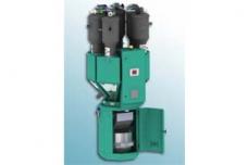 ProTec Polymer Processing at K 2016