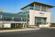 SABIC Addressing Global Trends Through ‘Chemistry That MATTERS™’ at K 2016