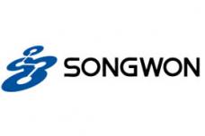 Songwon shares its strategic direction & manufacturing excellence at K2016