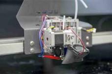 IKV at K 2016 to focus on Industry 4.0 and Additive Manufacturing