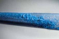 Revolutionary R-PRO™ Conveying System from Conair To Make European Debut at K 2016