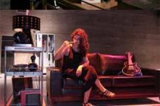 drom fragrances at Brazilian’s Men 2016