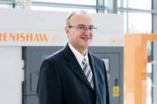 Innovative design approach to meet future demand for new aircraft