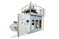 Coperion and Coperion K-Tron at K 2016