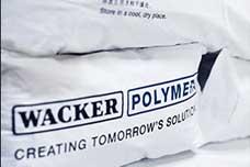 WACKER POLYMERS to Raise Prices For Dispersions in the Americas