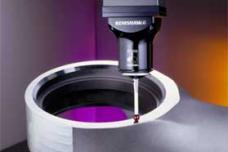 High productivity machining cell showcases process control at IMTS 2016