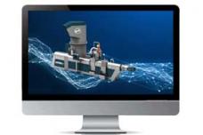 CAREFORMANCE: EREMA launches Recycling 4.0 at K 2016