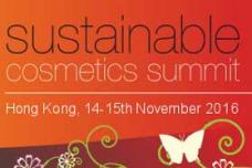Ethical Labels, Green Ingredients and Packaging top of Asia-Pacific Agenda