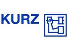 Leonhard Kurz at K 2016: New decoration technologies for plastic surfaces