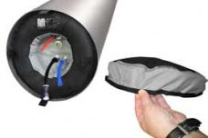 Pipe Welding becomes easier
