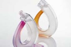 Stratasys PolyJet Soluble Support Material Enables Hands-Free, High Volume 3D Printing