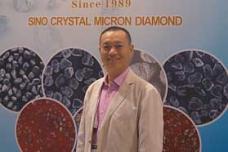 Zhengzhou Sino-Crystal Diamond to build a greener and more efficient future
