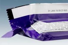 Videojet launches new solvent ink with enhanced adhesion on non-porous consumer packaged goods