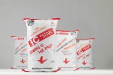 Starlinger scored high with revolutionary conversion technology