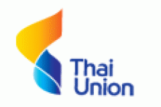 Thai Union to abide by new Business Ethics and Labor Code of Conduct