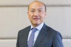 Best managed company in Thailand