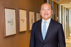 Thai Union Frozen Products acquires US seafood company