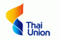 Thai Union buys stake in German seafood company
