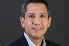 Thai Union names new CEO of Tri-Union Seafood LLC